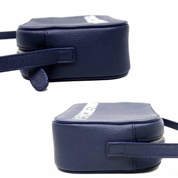 楽天市場】（美品）バレンシアガ BALENCIAGA ヴィル カメラ バッグ XS  