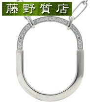 楽天市場】ティファニー チェーンのみの通販