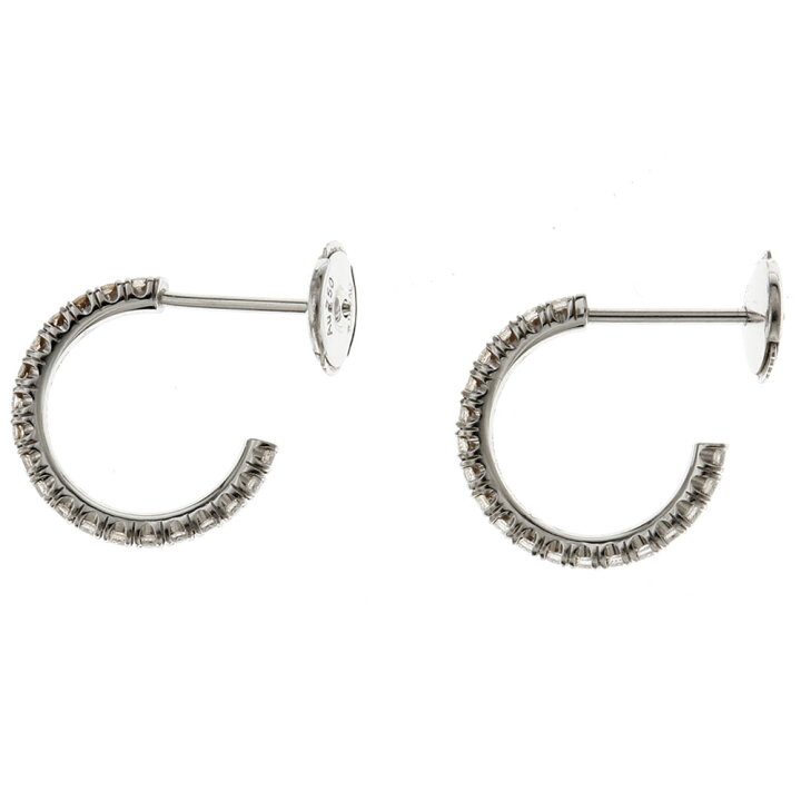 楽天市場】【送料無料】【美品】カルティエ CARTIER エタンセルドゥ 