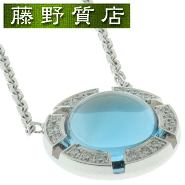 楽天市場】（新品仕上げ済）ショーメ CHAUMET クラスワン クルーズ  