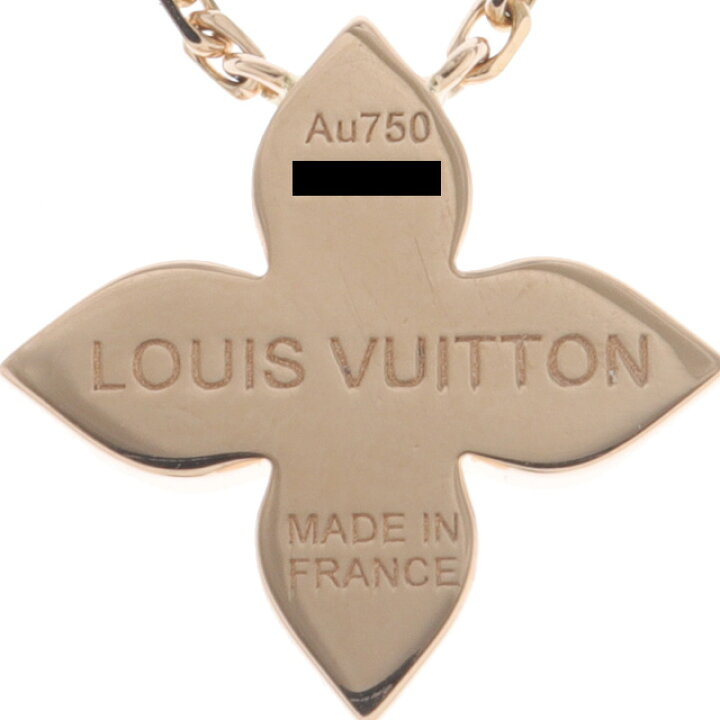 楽天市場】（新品仕上げ済）ルイヴィトン LOUIS VUITTON スター 