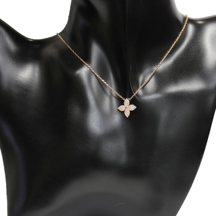 楽天市場】（新品仕上げ済）ルイヴィトン LOUIS VUITTON スター 