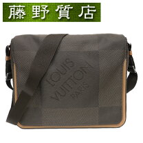 楽天市場】ショルダーバッグ A4（ブランドルイ・ヴィトン 