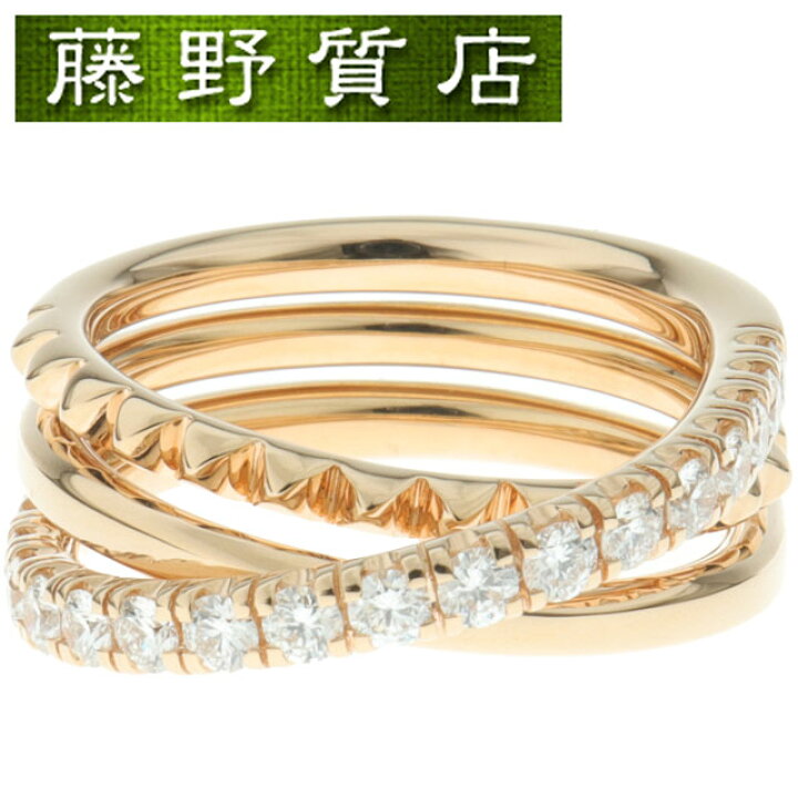 楽天市場】（美品）カルティエ CARTIER エタンセル ドゥ カルティエ 