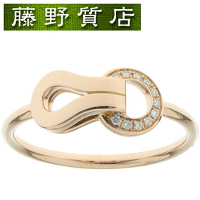 楽天市場】（新品仕上げ済）カルティエ CARTIER アグラフ ダイヤ  