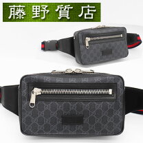 楽天市場】グッチ 財布（ボディバッグ・ウエストポーチ｜メンズバッグ 