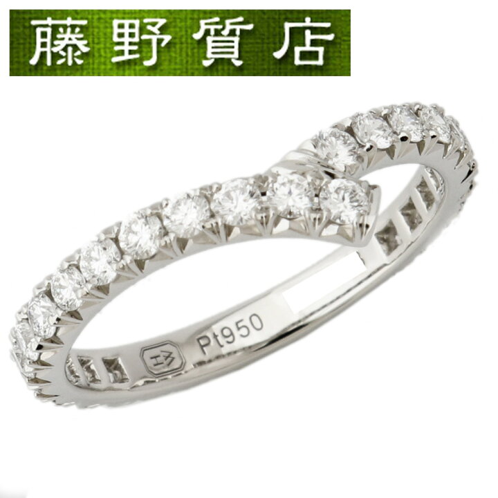楽天市場】【送料無料】【美品】 ハリーウィンストン HARRY WINSTON 