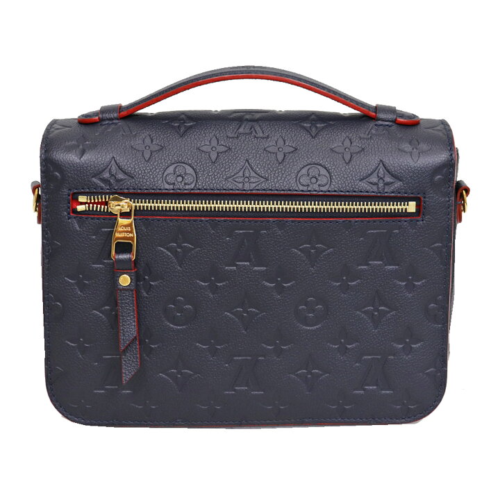 楽天市場】【送料無料】【美品】ルイヴィトン LOUIS VUITTON  