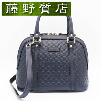 楽天市場】グッチ ショルダーバッグ（2way・3wayバッグ｜レディース 