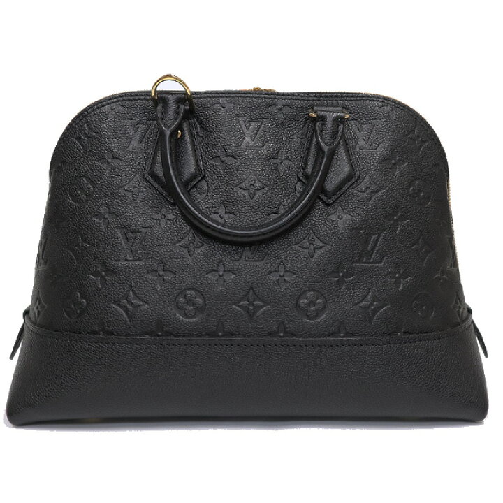 楽天市場】ルイヴィトン LOUIS VUITTON ネオアルマ PM モノグラム アン 