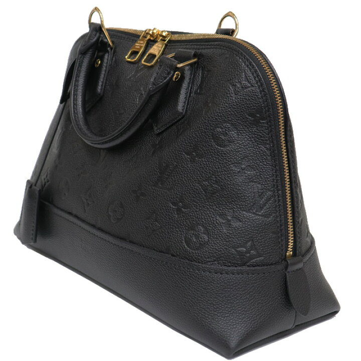 楽天市場】ルイヴィトン LOUIS VUITTON ネオアルマ PM モノグラム アン 