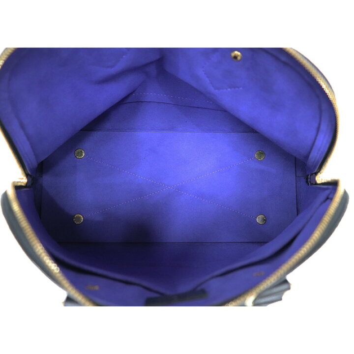 楽天市場】ルイヴィトン LOUIS VUITTON ネオアルマ PM モノグラム アン 