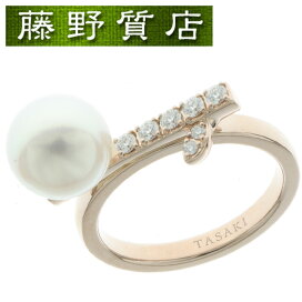 ta-8583-2023538_1.jpg?fitin= 