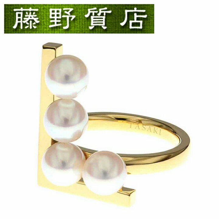 楽天市場】【新品仕上げ済】タサキ TASAKI 田崎 バランスノートパール 