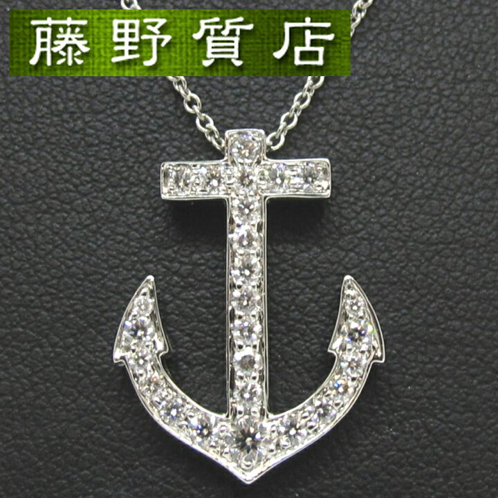 楽天市場】【送料無料】【新品仕上げ済】ティファニー TIFFANY  
