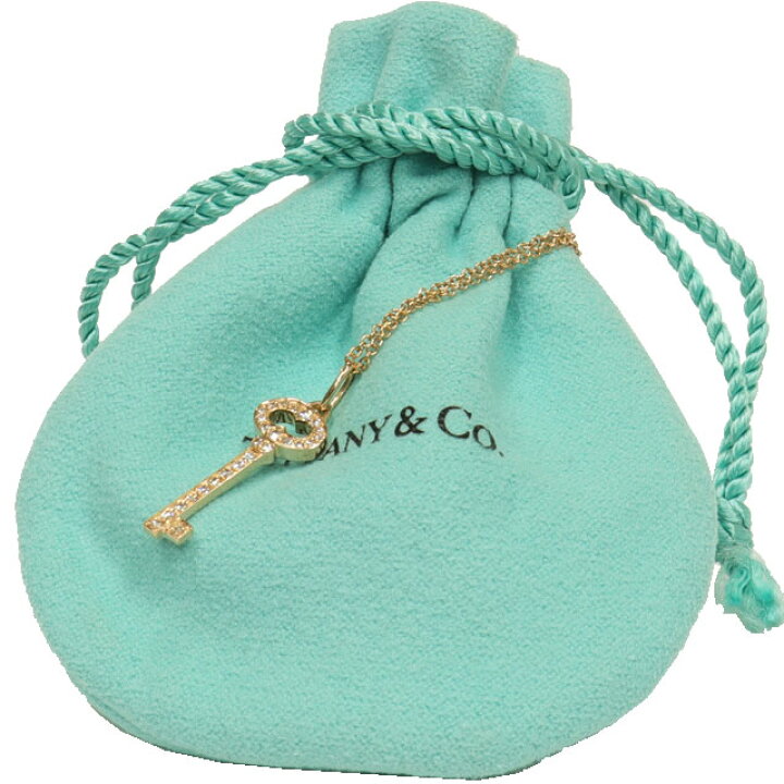楽天市場】(新品仕上げ済）ティファニー TIFFANY ヴィンテージ 
