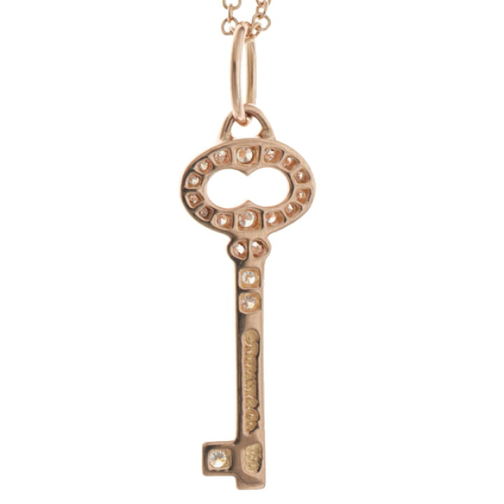楽天市場】(新品仕上げ済） ティファニー TIFFANY ヴィンテージ 