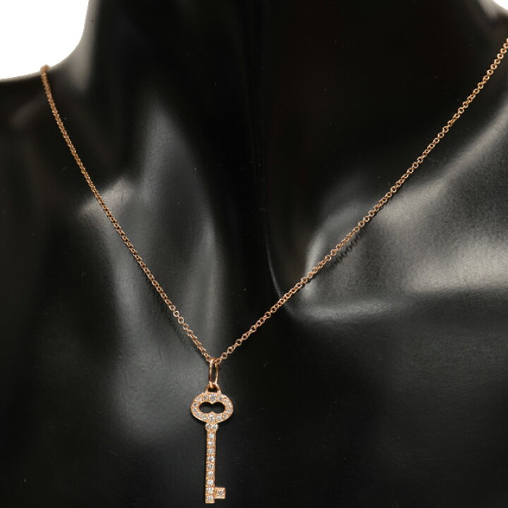 楽天市場】(新品仕上げ済）ティファニー TIFFANY ヴィンテージ 