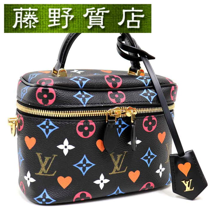 楽天市場】【送料無料】【未使用展示品】ルイヴィトン LOUIS VUITTON  