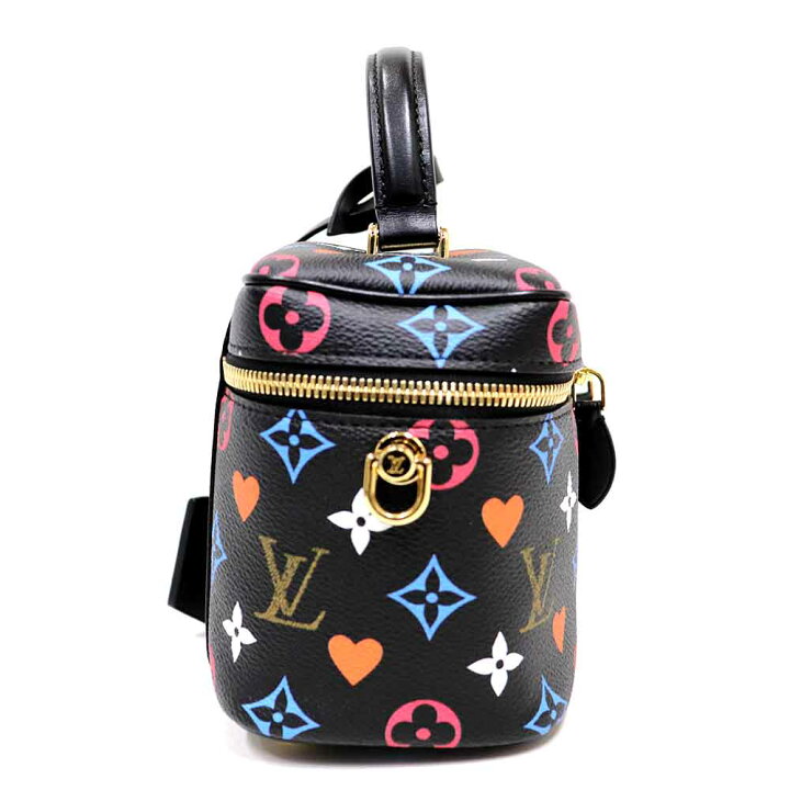 楽天市場】【送料無料】【未使用展示品】ルイヴィトン LOUIS VUITTON 