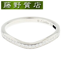 楽天市場】カルティエ バレリーナ（サイズ（指輪）12号）（指輪 
