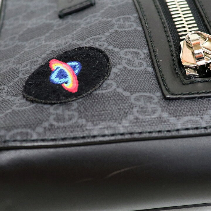 楽天市場】グッチ GUCCI ショルダーバッグ クーリエ メッセンジャー 