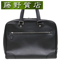 楽天市場】ルイヴィトン タイガ イゴールの通販 