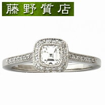 楽天市場】ティファニー リング 鑑定の通販