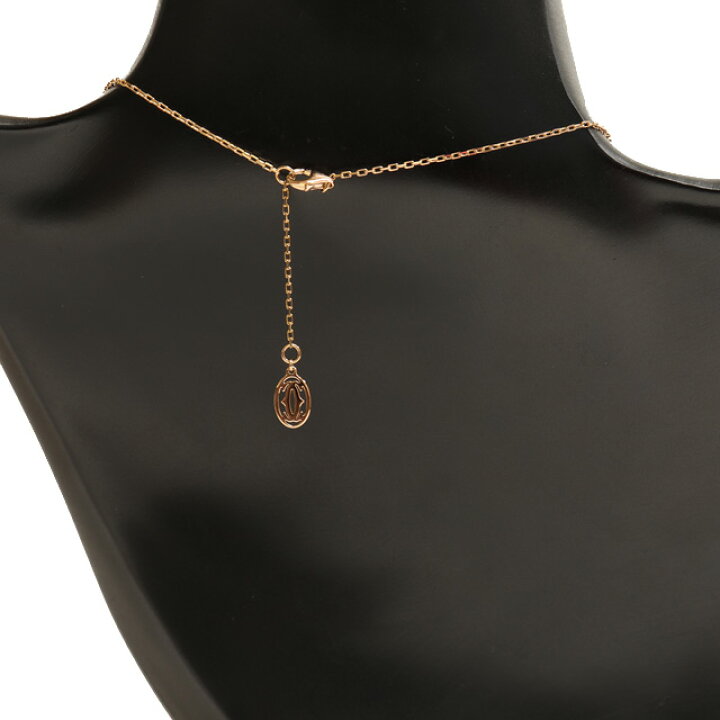 楽天市場】【美品】カルティエ CARTIER ダムール ディアマンレジェ  