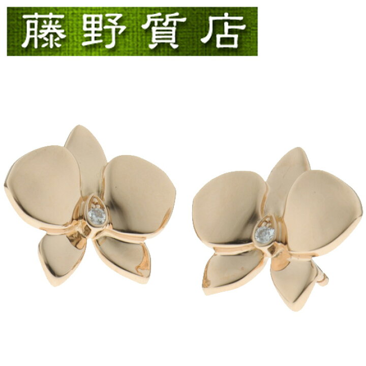 楽天市場】【美品】カルティエ CARTIER カレス ドルキデ パル 