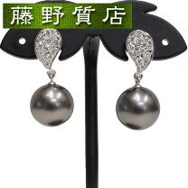 楽天市場】パール ピアス ミキモト（種類（宝石）パール・真珠）の通販 