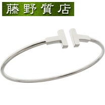 楽天市場】ティファニー t ワイヤー ブレスレットの通販
