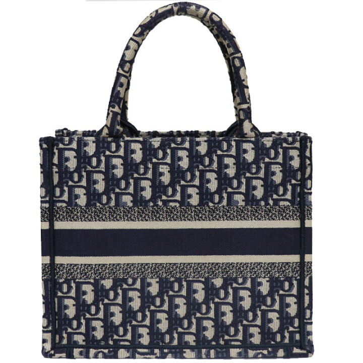 楽天市場】（美品）クリスチャン ディオール Christian Dior ブック 