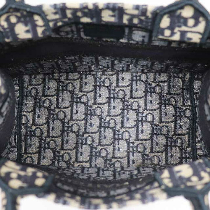 楽天市場】（美品）クリスチャン ディオール Christian Dior ブック 
