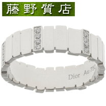 楽天市場】ディオール リング（サイズ（指輪）5号,11号,17号）の通販