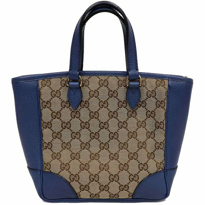 楽天市場】(美品)グッチ GUCCI GGキャンバス 2way バッグ 斜め掛け  