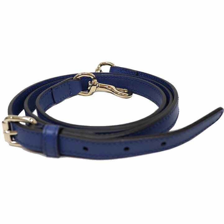 楽天市場】(美品)グッチ GUCCI GGキャンバス 2way バッグ 斜め掛け  
