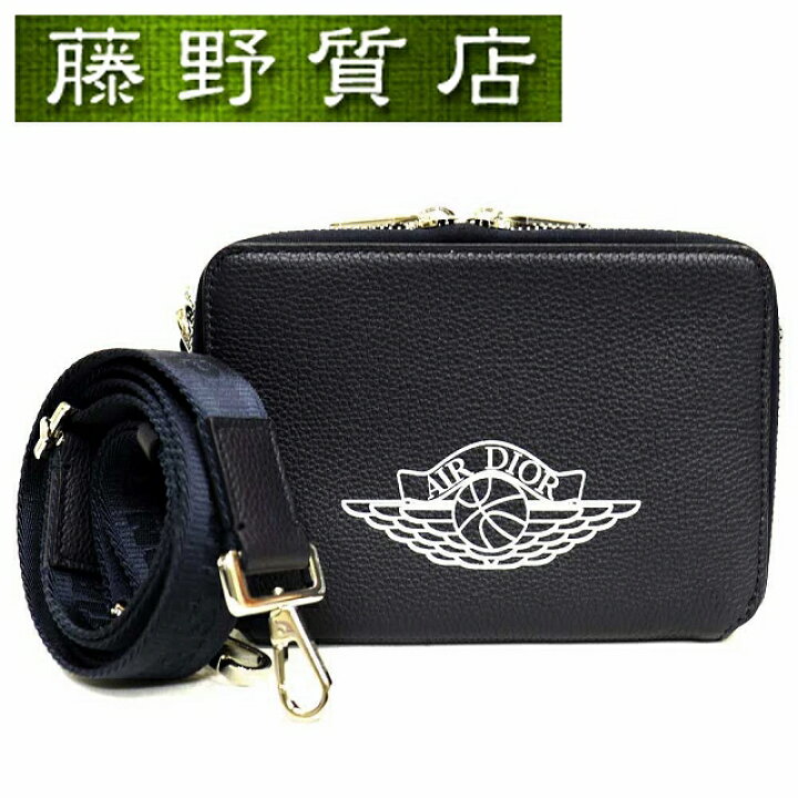 楽天市場】【未使用品】クリスチャン ディオール Christian Dior エア  