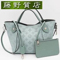 楽天市場】ルイヴィトンバッグ 美品の通販