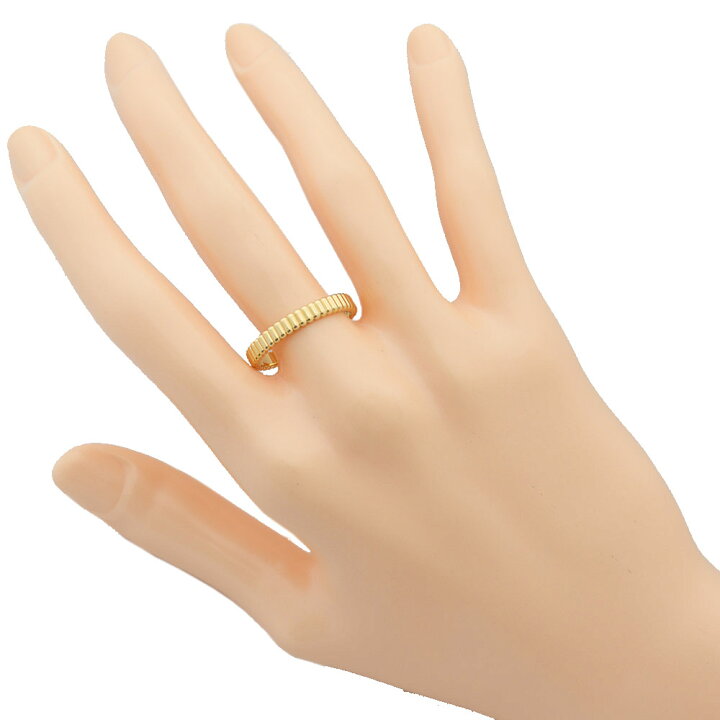 楽天市場】【送料無料】【新品仕上げ済】ブシュロン BOUCHERON 