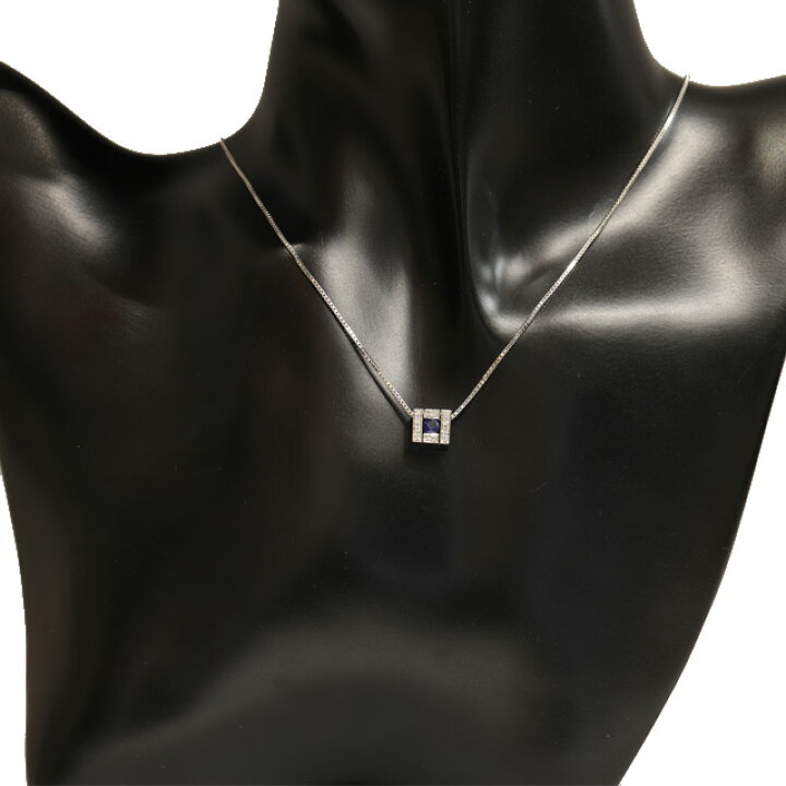 楽天市場】（新品仕上げ済）ダミアーニ DAMIANI ベルエポック キューブ 