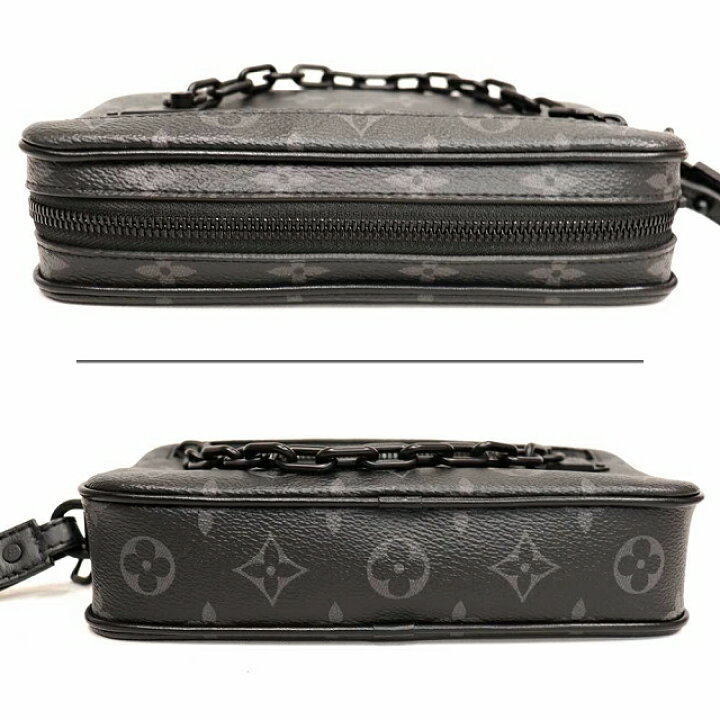 楽天市場】【未使用展示品】ルイヴィトン LOUIS VUITTON ポシェット  