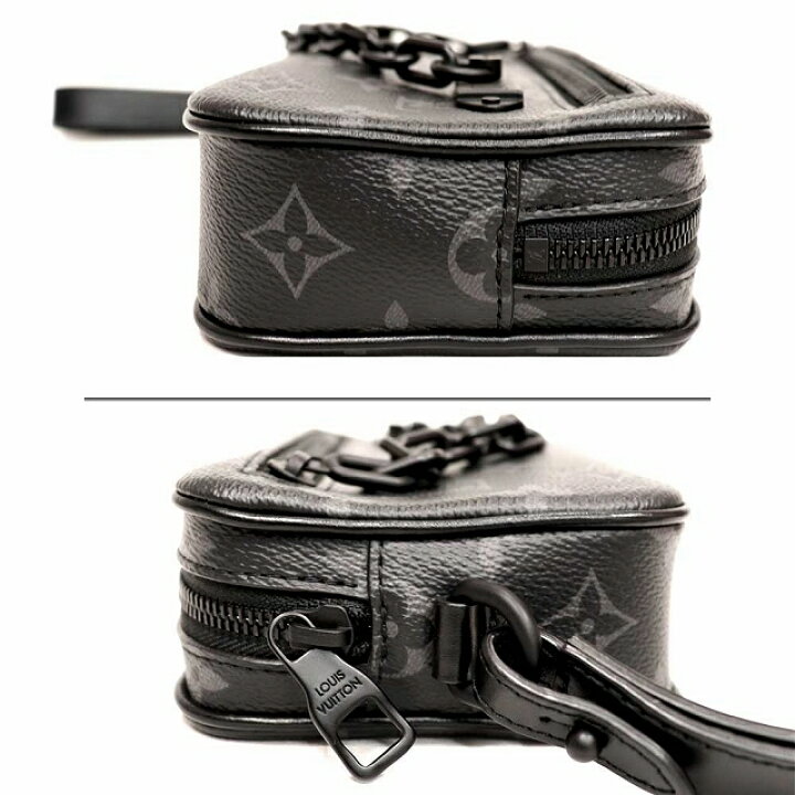 楽天市場】【未使用展示品】ルイヴィトン LOUIS VUITTON ポシェット  