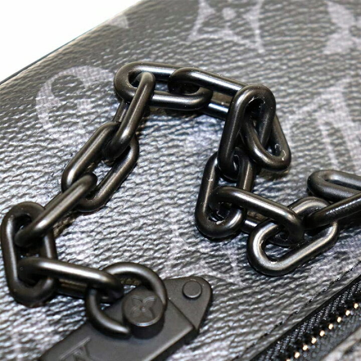 楽天市場】【未使用展示品】ルイヴィトン LOUIS VUITTON ポシェット  