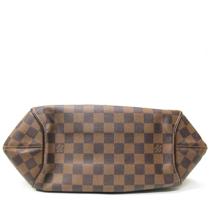 楽天市場】【美品】 ルイヴィトン LOUIS VUITTON システィナ PM ハンド