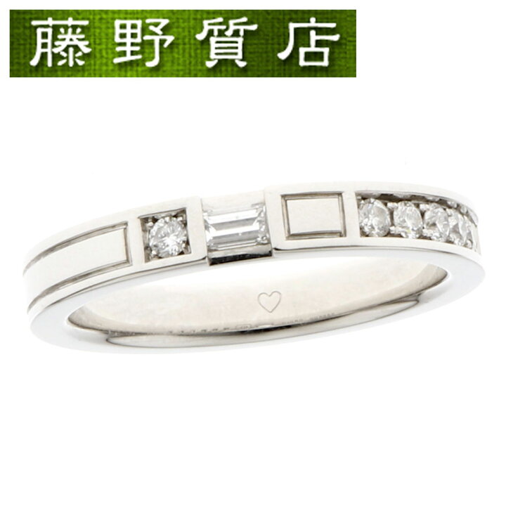 楽天市場】【美品】ハリーウィンストン HARRY WINSTON トラフィック 
