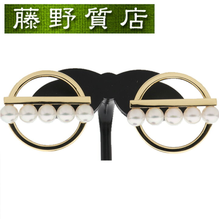 楽天市場】(新品仕上げ済)タサキ TASAKI 田崎 バランス ディヴァイン 