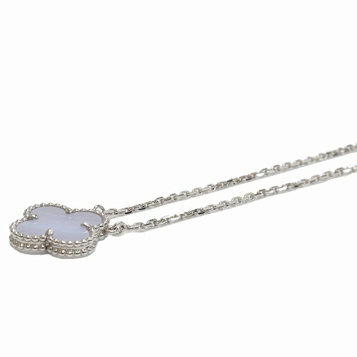 楽天市場】【美品】ヴァンクリーフ&アーペル VAN CLEEF ARPELS 
