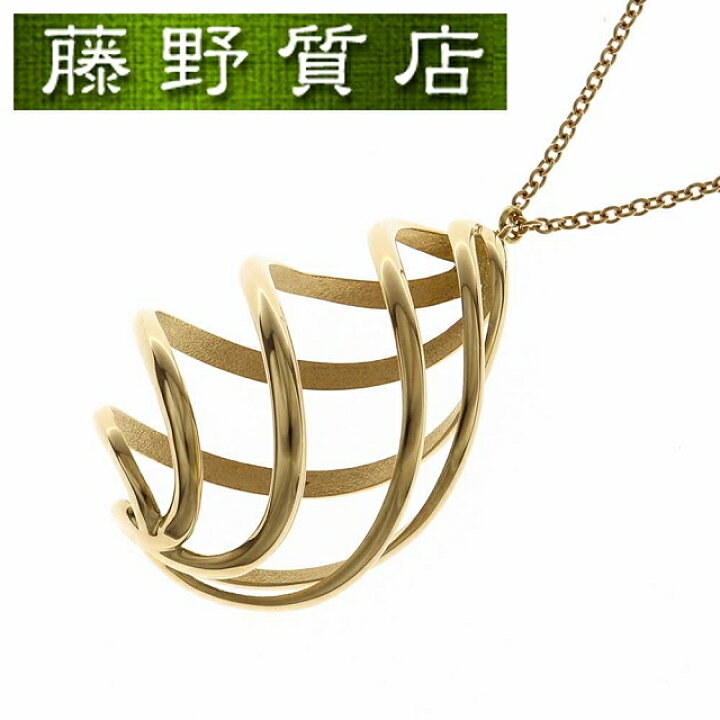楽天市場】ティファニー TIFFANY ルーチェ ペンダント ネックレス 