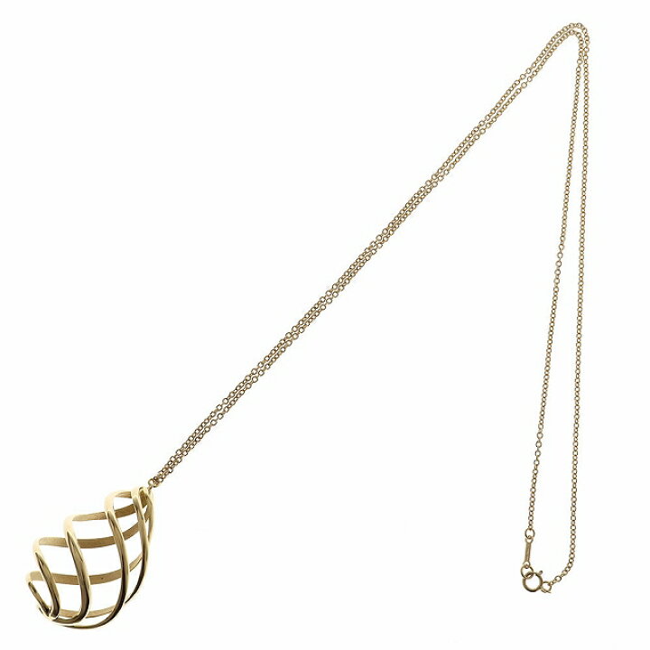 楽天市場】ティファニー TIFFANY ルーチェ ペンダント ネックレス 